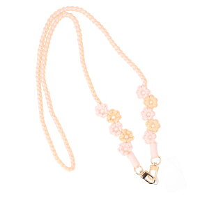 �X�}�z�X�g���b�v �V�����_�[ �ʔ� �X�}�z �X�g���b�v �҂� �X�}�z�V�����_�[�X�g���b�v �X�}�[�g�t�H���X�g���b�v �V�����_�[�X�g���b�v �� �R�b�g�� ���킢�� ������� �΂߂��� �}�N��