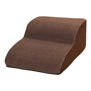  ybg Xebv Ki ʔ X[v  \t@ xbh NbV ybgpKi pKi ybgpXebv pX[v pXebv Xebv ybgXebv ybgX[v 