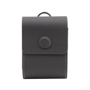 St {[P[X ʔ  킢 Y fB[X St{[P[X 4 {[|[` xg |[` St{[ Stpi eB[P[X {[z_[ eB[z_