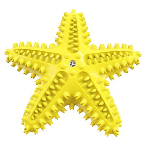    ʔ ނ   I` ybg ߋ   uV qgf ^ ^ mߋ ̏o邨 pi ybg