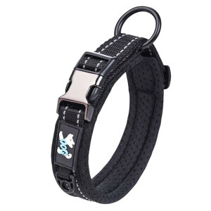    ʔ т J[  y y ɂȂ \tgpbh bV  tN^[ oObY UObY hbOEFA ANZT[ pi ybgpi yb