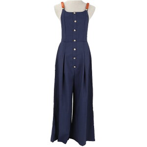 Tybg fB[X ʔ Chpc pc Ȃ Ty I[o[I[ I[C O O ̌^Jo[  ꂢ Vv n {^ ʋ ʊw t  H 