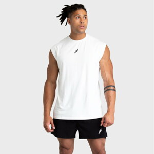 ^Ngbv Y ؃g ʔ g[jOEFA WEFA  Ci[ gbvX m[X[u g[jO jO Vv n W _X jtH[ WMO Tb