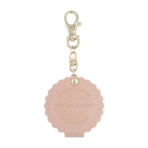 L[z_[ EHb` ʔ { L[z_[EHb` L[`[ v B [ug rXPbg`[t 킢 Tea Spoon eB[Xv[  ANZT[ Mtg 蕨