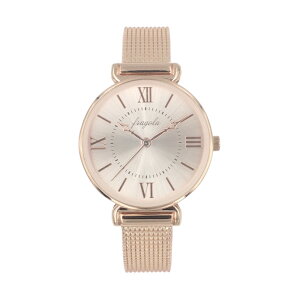 fragola tS rv ʔ { rvfB[X EHb` v nOEHb` nOrv rvY wlprv EȒP [ug oO^Cv oO jZ