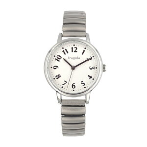 fragola tS rv ʔ { rvfB[X EHb` v WoEHb` Wov rvY wlprv Wo ΂ ֕ [ug jZbNX Vv