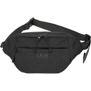 L.R.M obO CMK19-0651 ʔ {fBobO EGXgobO EGXg|[` NX{fBobO {fB[obO ΂߂obO Y fB[X  Vv n rWJW s AE