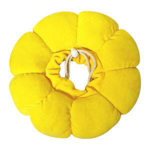 GUxXJ[ \tg 炩 ʔ GUxX J[ L  z p rߖh~ ^ NbV _炩 炩 ̎q j̎q Lpi pi PAObY wXPA pi 