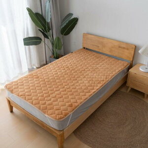 ~pbh VO tl ʔ ~pbg xbhpbh ~ѕz   g  ۉ ~M y y g ӂӂ tt ӂ }CNt@Co[ G