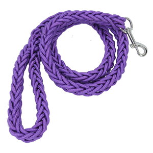 [h  ʔ ^ ^ ^ Ck  p[h  ₷ y y  Jt U JWA g[jO P S 10kg M 20kg L XL 50kg ybgpi pi