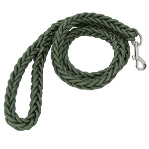 [h  ʔ ^ ^ ^ Ck  p[h  ₷ y y  Jt U JWA g[jO P S 10kg M 20kg L XL 50kg ybgpi pi