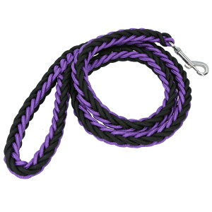 [h  ʔ ^ ^ ^ Ck  p[h  ₷ y y  Jt U JWA g[jO P S 10kg M 20kg L XL 50kg ybgpi pi