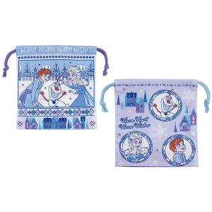 В LN^[ ʔ Rbv j̎q ̎q fBYj[ Disney vZX Ai gCXg[[ LeB }C }I XvgD[ ~jIY ݂R炵  w 