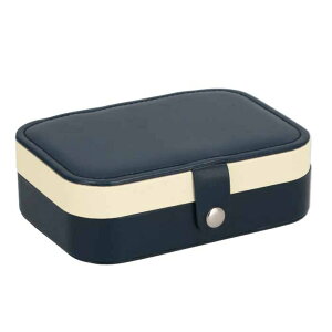 WG[{bNX  ʔ RpNg ANZT[P[X gїp ^  sAX WG[P[X lbNX e O w [ sAXP[X ̓ v[g 