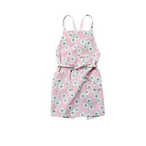 O Gv yV ۈm fB[X l  i` 킢 habituel Ar`F | V[g Vv  Rbg Ǝ  m K  K L