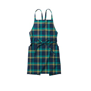 O Gv yV ۈm fB[X l  i` 킢 habituel Ar`F | V[g Vv  Rbg Ǝ  m K  K L