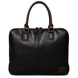 regista �r�W�l�X�o�b�O �����Y �ʔ� �u���[�t�P�[�X ���f�B�[�X �ʋ� �ʊw a4 PC�o�b�O �I�t�B�X �J�W���A�� �o�� ��e�� ���d�� �� ������ �V���v�� ���n ���ނ��΂� ���� ���U�[�� �t�F�C�N��