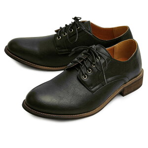 C Y  ʔ YV[Y JWA rWlXV[Y tFCNU[ ʋ ꂢ j RC ou[V O STCY 25cm 25.5cm MTCY 26cm 26.5cm LTCY 27cm 27.5cm  