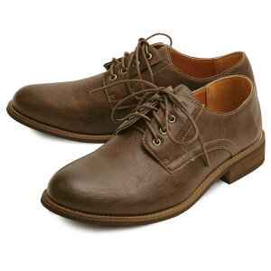 C Y  ʔ YV[Y JWA rWlXV[Y tFCNU[ ʋ ꂢ j RC ou[V O STCY 25cm 25.5cm MTCY 26cm 26.5cm LTCY 27cm 27.5cm  