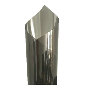 KX }WbN~[ tB ʔ KXtB O猩Ȃ KXtB  ډBV[g KXV[g ډB Ռ fM UVJbg ͂ KXtBՌ fMt