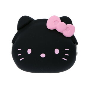 ܌ K ʔ |[` z mimi POCHI ~~|` mimi POCHIBI ~~|`r VR ܂ LN^[ 킢 ~btB[ miffy }CfB My Melody n[ LeB HELLO KITTY u[i 