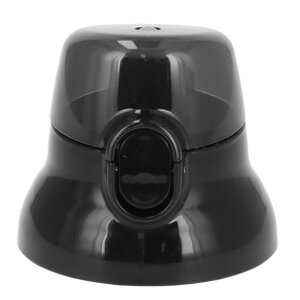  Lbv ʔ PSB5SANp Lbvjbg   bh  u[ sN F  ubN F CG[  p[v  􂢑ւ qp pp[c SKATER XP[^[ PSB5SA