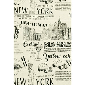 }`Jo[ \t@[  ʔ  xbhJo[ \t@Jo[ ډB J[e rfIc wi Vv  Rbg Ch VbN mg[ MONO CXg t@ubN KEY STONE 