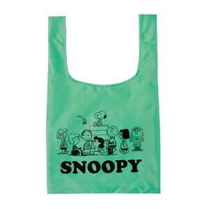 GRobO ܂肽 RpNg ʔ y  W ^  킢 LN^[ Xk[s[ Rrj Vv tbNt TuobO VbsOobO  ob