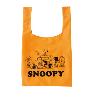 GRobO ܂肽 RpNg ʔ y  W ^  킢 LN^[ Xk[s[ Rrj Vv tbNt TuobO VbsOobO  ob