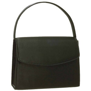 傫 tH[}obO V ʔ   ~ZX tH[}obN   Qϓ r { @ @v Vv ubNtH[} 50 40 30 ~ wl tH[} obO 