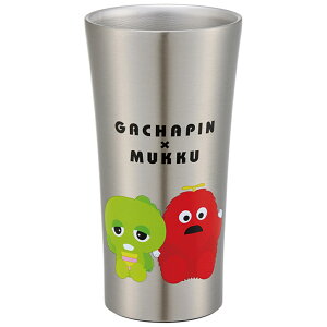 XeX ^u[ 400ml ʔ XeX^u[ ۗ ۉ gg Wu Xk[s[  LN^[ l 킢 Vv Mtg v[g ̓ ̓ LO a