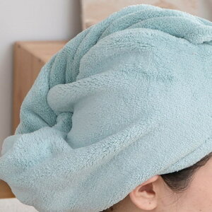 V[Lbv }CNt@Co[ ʔ ^ILbv hCwALbv hCLbv z^I wAhC ^[o  z z ӂӂ _炩 炩 tt 