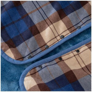 uPbg Ђ| ʔ G| G| Ђ ѕz  g  y y ۉ {^t |Pbgt Xibv{^ }CNt@Co[ ӂ ۉ 􂦂 