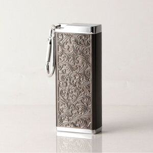 gъDM L[z_[ ʔ ^oR DM g zk zk X t^t Jrit ^ y ^ ȒPJ  ACRX  j Y fB[X  