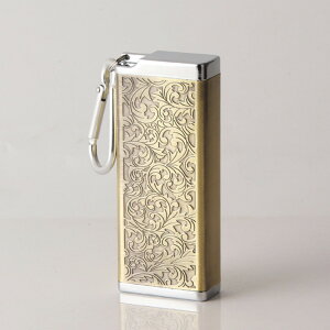 gъDM L[z_[ ʔ ^oR DM g zk zk X t^t Jrit ^ y ^ ȒPJ  ACRX  j Y fB[X  