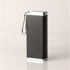 gъDM L[z_[ ʔ ^oR DM g zk zk X t^t Jrit ^ y ^ ȒPJ  ACRX  j Y fB[X  