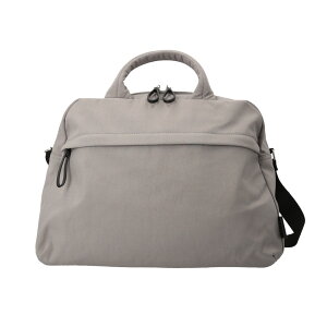 K[gS obO Legato Largo LH-F3454 ʔ {XgobO {XgobN sobO sJo fB[X iC  e A4 s L[I  l i`炭obO