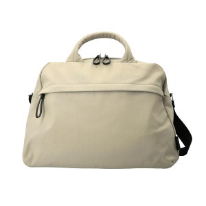 K[gS obO Legato Largo LH-F3454 ʔ {XgobO {XgobN sobO sJo fB[X iC  e A4 s L[I  l i`炭obO