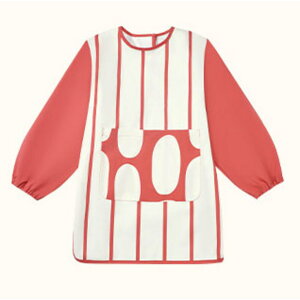 XbN qp ʔ XbO XbOGv XbNGv Gv q Gv ct c ۈ牀  LbY qǂ ǂ j̎q ̎q  킢  I