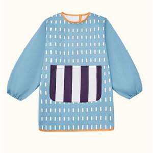 XbN qp ʔ XbO XbOGv XbNGv Gv q Gv ct c ۈ牀  LbY qǂ ǂ j̎q ̎q  킢  I