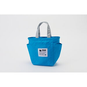 moz Y `obO ۗ ʔ Kurbits `g[g TuobO `obN ~jg[g g[g g[gobO g[gobN fB[X iC ͂  |Pbg 킢 o 