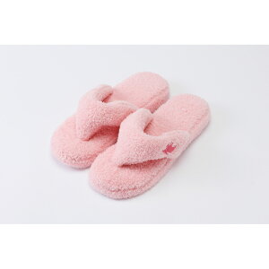 moz Y Xbp  ʔ Kurbits [Xbp  pCXbp @ pC fB[X Y  킢 IV jZbNX t  H ~ Vv kG u