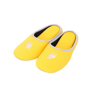 moz Y Xbp gїp ʔ Kurbits [Xbp  gуXbp  q[Xbp 4cm fB[X Y  l 킢 IV Vv jZbNX w 