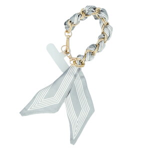 X}zXgbv XJ[t ʔ X}zANZT[ nhXgbv  IV V[gXgbv ꂢ z_[ fB[X 킢 h~ l  nh 