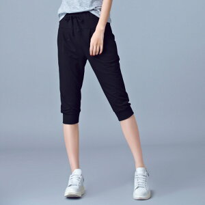 W[W pc fB[X ʔ  {gX G Y{ n[tpc Kpc X|[c tBbglX X|[cEFA WEFA [EFA ^ tBbglXEFA [p