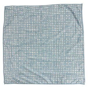 o_i ⊴ XJ[t ʔ ⊴XJ[t ⊴o_i }XN ⊴}XN nJ` Xq ^[o Ђ q ₽  Mtg 蕨  IV MORESCENES AV[