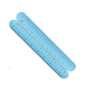 rɊ oh ʔ EFAu oh^Cv   oh r  todoXg 邱ƃXg Xgoh todo Yꕨ`FbJ[   VR K m[g v