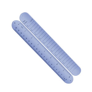 rɊ oh ʔ EFAu oh^Cv   oh r  todoXg 邱ƃXg Xgoh todo Yꕨ`FbJ[   VR K m[g v