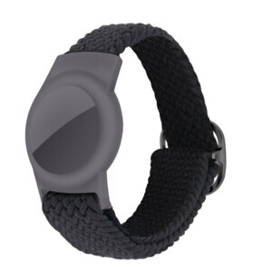 GA^OP[X r ʔ AirTagP[X oh GA^OJo[ AirTag P[X EHb`^ v^ qh~ rɂ _炩  Lk ߉ iCxg OV ʊw ʏm qp w