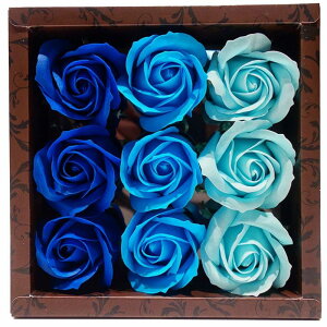 \[vt[ ʔ \[v t[  {bNXt[  oXt[ V{t[   t[Mtg ͂Ȃ   {bNX  킢 LO a 